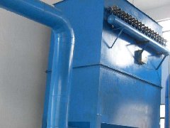 除塵設(shè)備價格